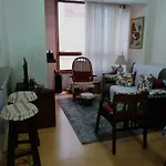Apartamento Centro Gramado