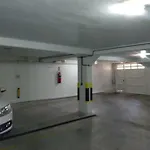 Apartamento Centro Gramado