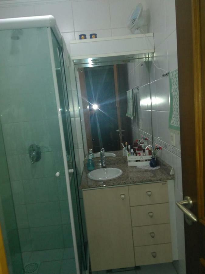 Centro Apartamento Gramado