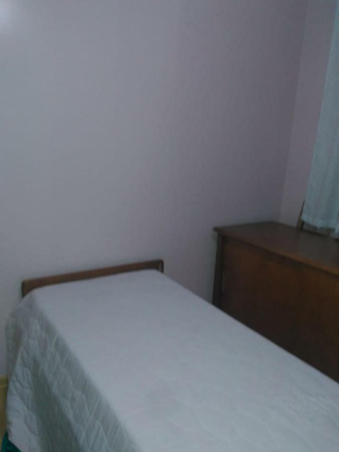 Apartamento Centro *