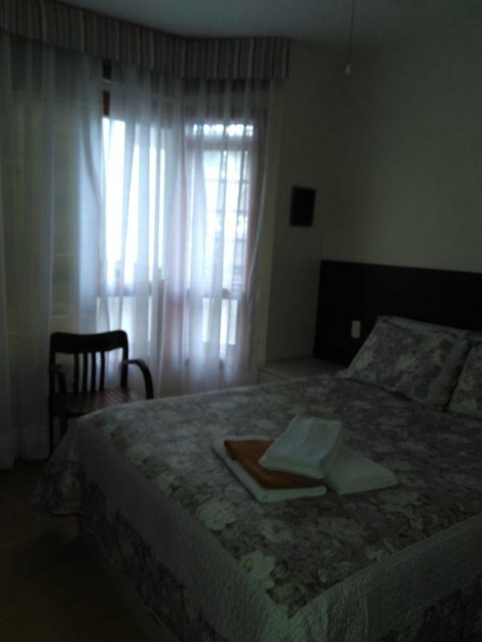 Apartamento Centro