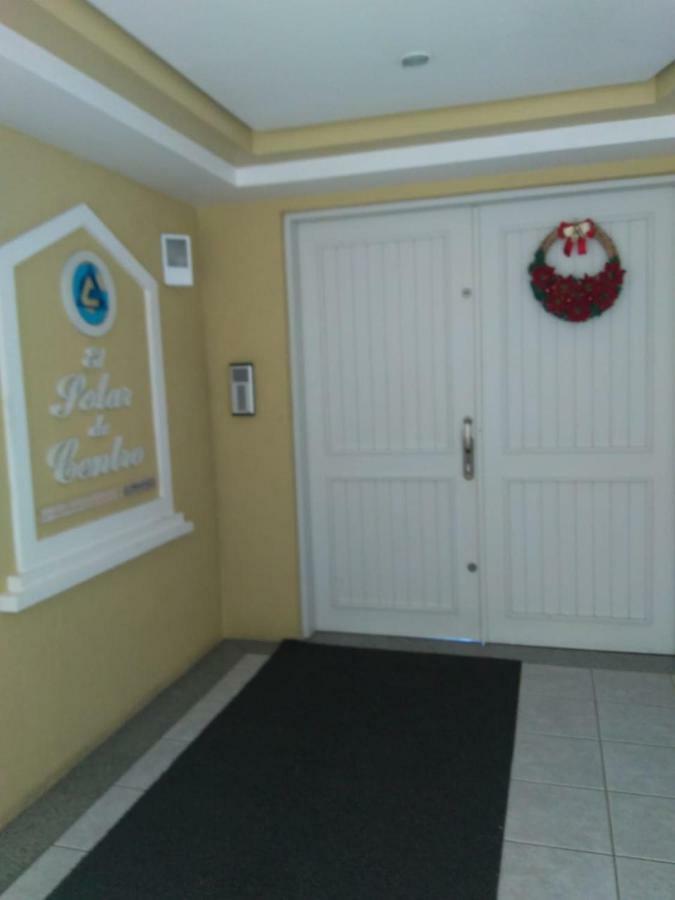 Centro Apartamento Gramado